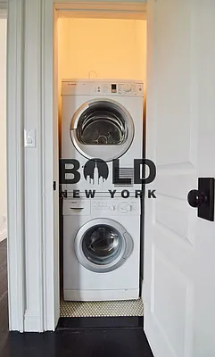 Rented by Bold New York | media 22