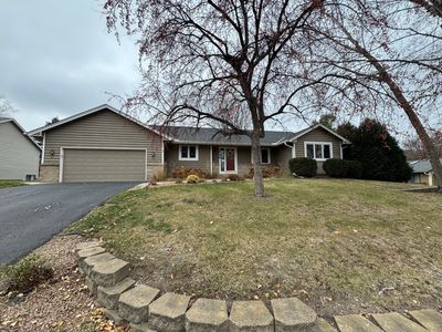 1746 White Oak Dr, Chaska, MN, 55318