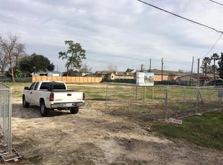 239 Julia St, Houston, TX 77022