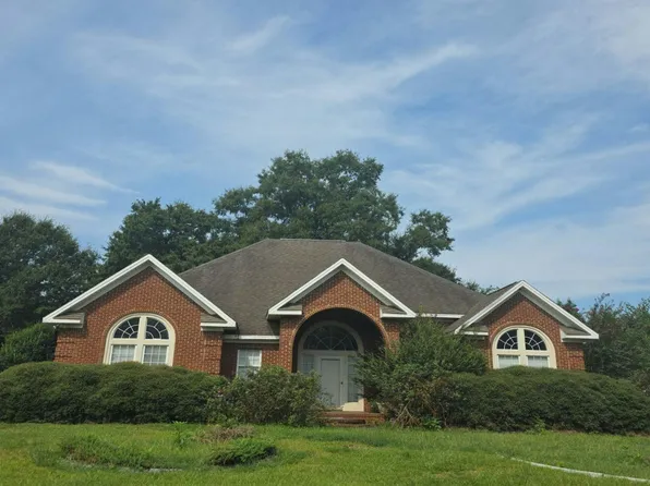 103 O& X60; Hara Dr, Warner Robins, GA 31088
