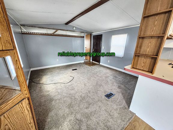 3rd image of 5614 W Cook Rd Lot 4