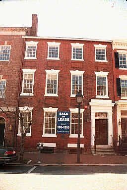 1st image of 602 Cameron St