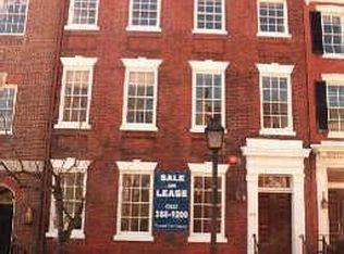 602 Cameron St, Alexandria, VA 22314