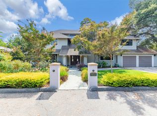 944 Manor Way, Los Altos, CA 94024