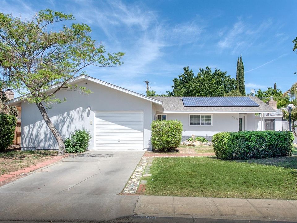 1st image of 310 Cornell Ave