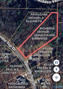 13 Spindle Top Dr, Guntersville, AL, 35976