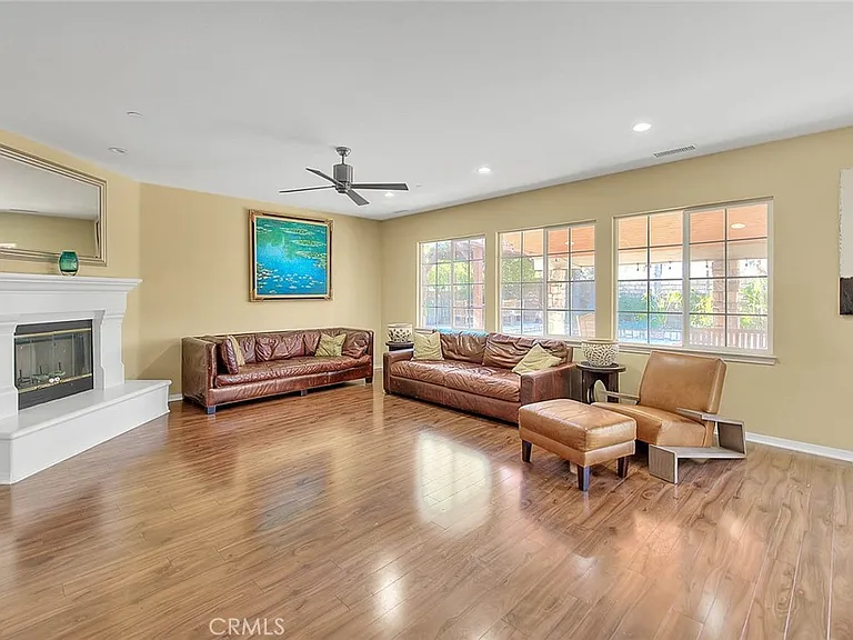 7400 Sonoma Creek Ct — Photo 18