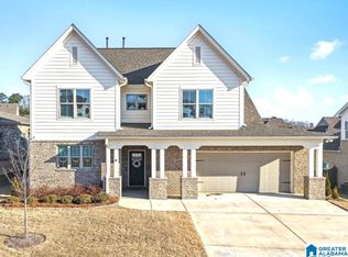 Spectrum, Trussville, AL 35173