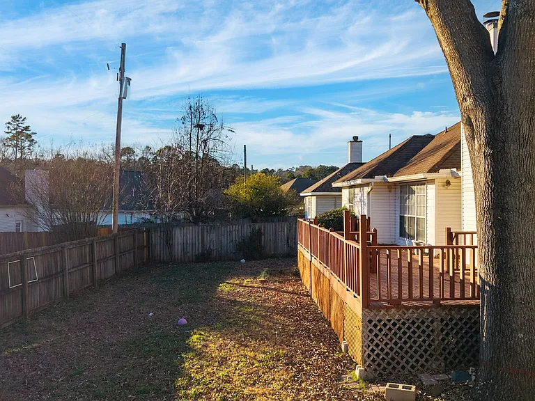 12711 Misty Creek Dr — Photo 33