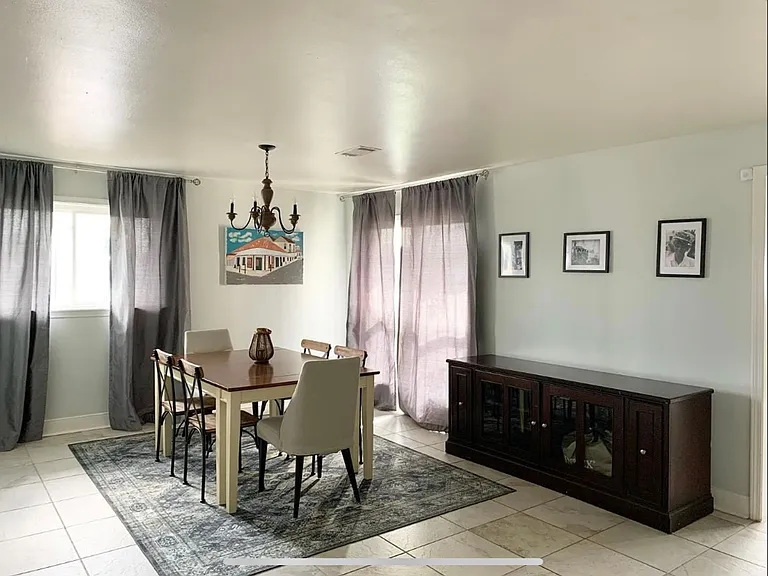 5550 Press Dr — Photo 3