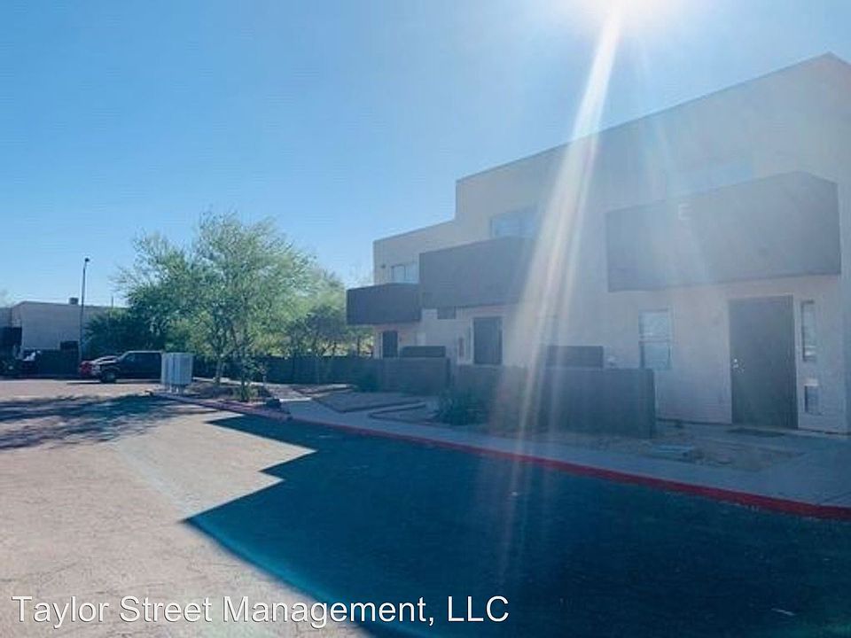 1st image of 15427 N Jerry St APT E6