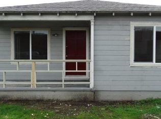 451 Rollins Rd, Burlingame, CA 94010