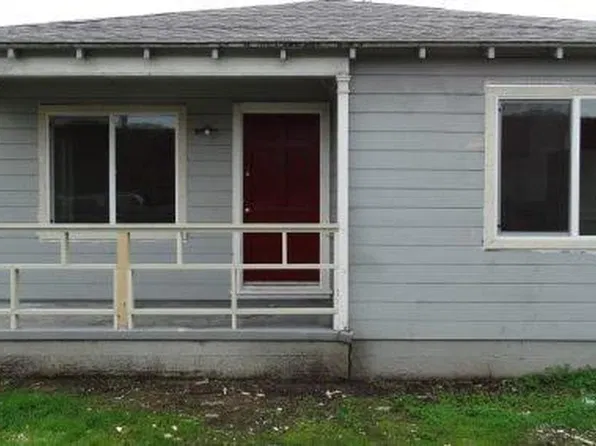 451 Rollins Rd, Burlingame, CA 94010