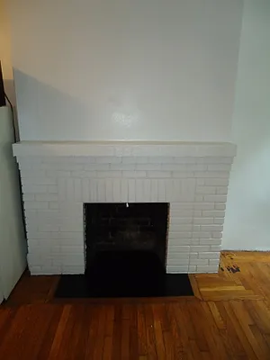 Rented by Village Living Realty | media 21