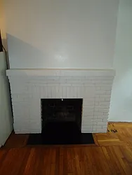 Rented by Village Living Realty