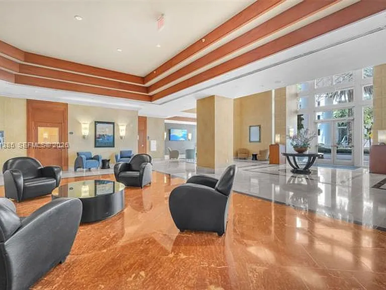 7900 Harbor Island Dr #1101 — Photo 28