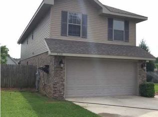 5339 Cimaron Ct, Theodore, AL 36582