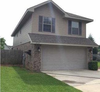 5339 Cimaron Ct, Theodore, AL, 36582
