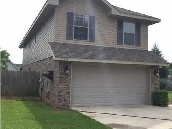 5339 Cimaron Ct, Theodore, AL 36582