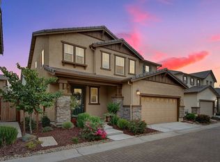 8 Suncatcher Pl, Sacramento, CA 95835