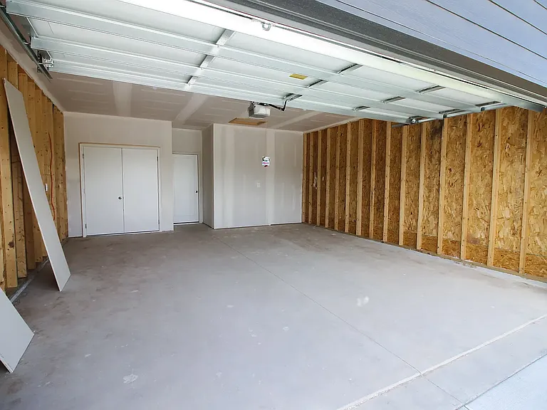 3847 S Blue Lake St #2 — Photo 11