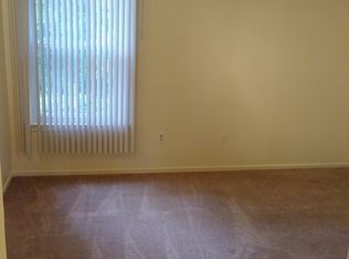 333 N Rochester Rd APT 11, Clawson, MI 48017