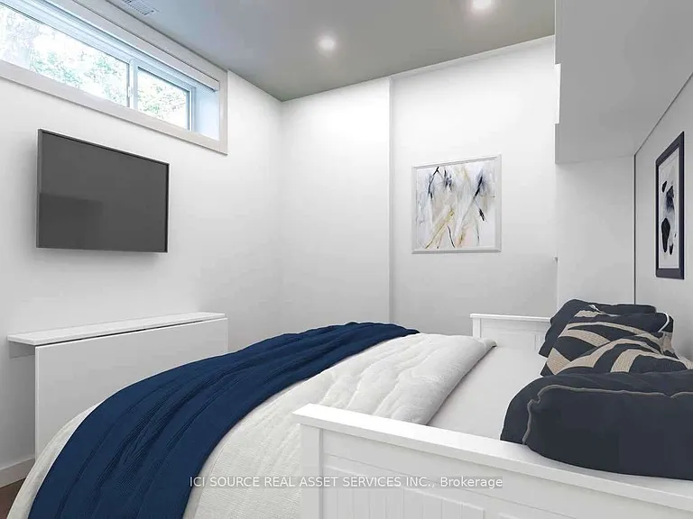 19 Ivy Lea Cres — Photo 6