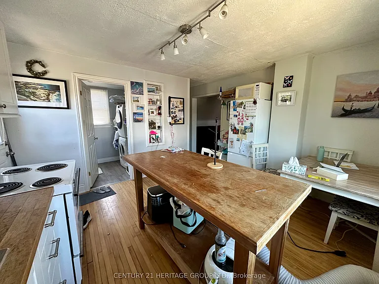 1125 Cannon St E — Photo 9