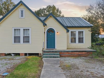 314 Cleveland St, Lafayette, LA, 70501
