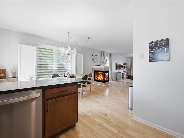13100 Egret Ln — Photo 27