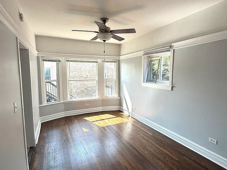 2120 N Kildare Ave #1 — Photo 5