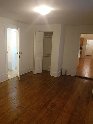 Rented by Reliable Property Management LLC | media 45