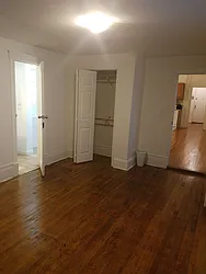 Rented by Reliable Property Management LLC