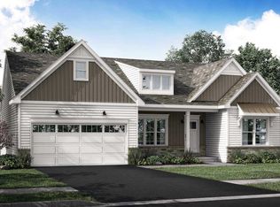 0 Bella May Cir, Lebanon, PA 17046