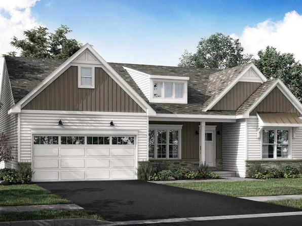 0 Bella May Cir, Lebanon, PA 17046