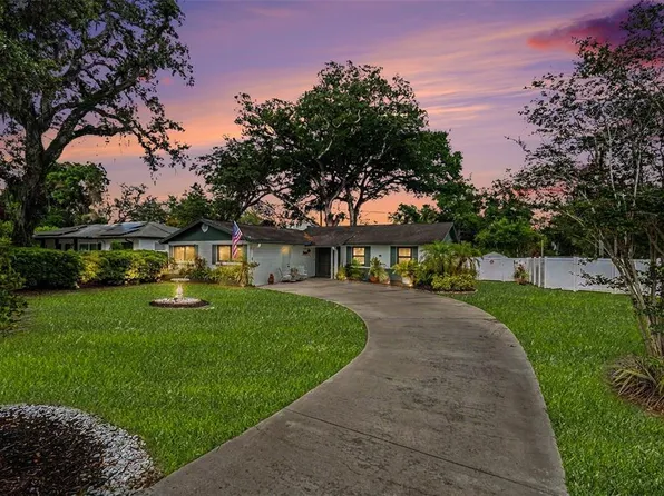 8115 N Ola Ave, Tampa, FL 33604