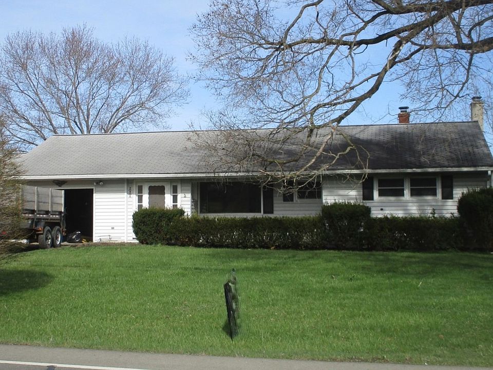468 Hickory Grove Rd, Horseheads, NY 14845 Zillow