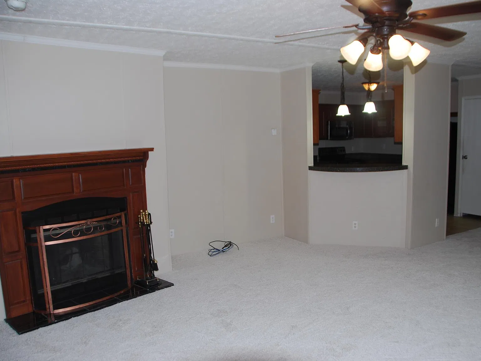 3 bed, 1680 sqft, $2,100 — Photo 4