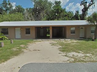 1715 SW 7th Pl, Ocala, FL 34471