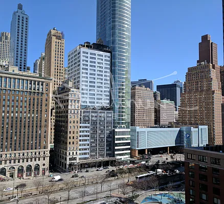 Rented by Platinum Properties | media 19