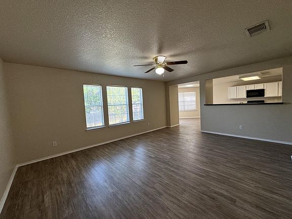 5th image of 619 Mathis Mdw