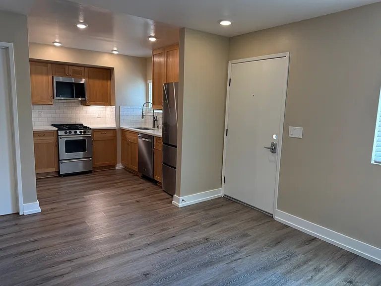 4050 Bemis St #3 — Photo 10