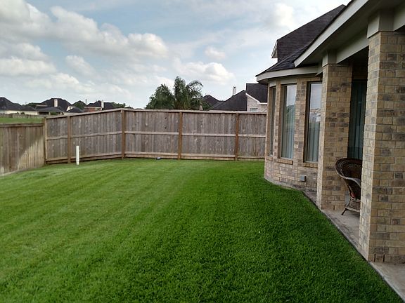 5th image of 3611 Willow Springs Dr