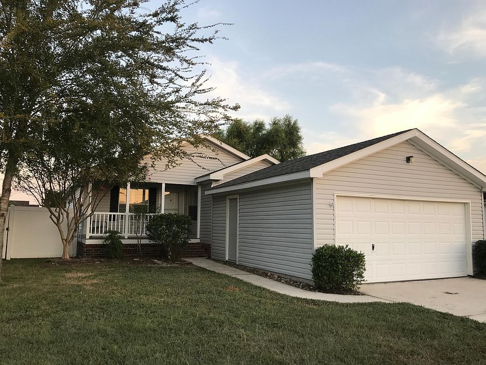 1st image of 10207 Berrybriar Ln