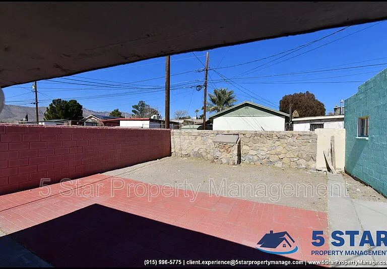 4425 La Luz Ave — Photo 36