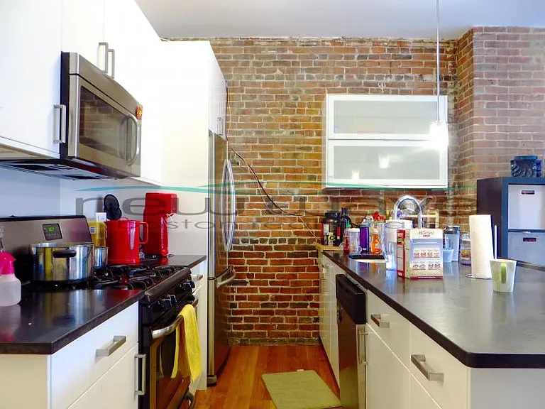 656 Massachusetts Ave #1 — Photo 15