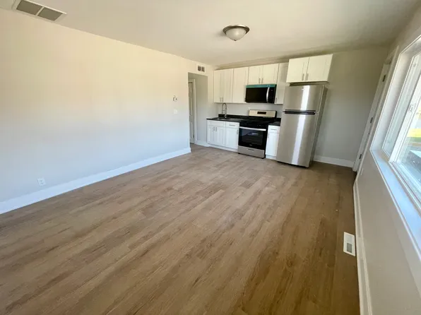 5118 W 133rd Ave #1, Crown Pt, IN 46307