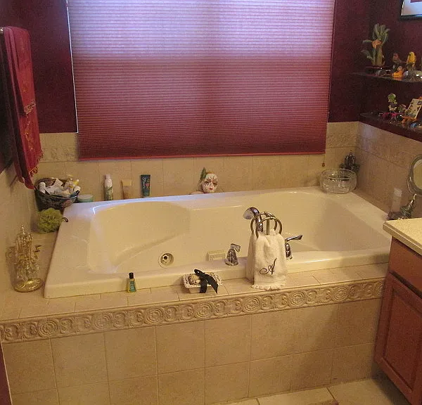 770 Green Ln #770 — Photo 10