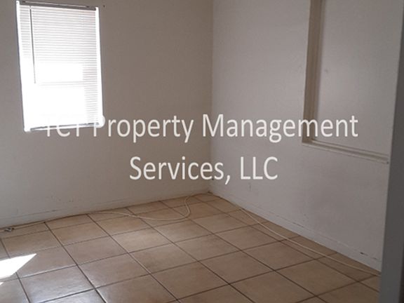 3rd image of 5150 N 22nd Ave APT 5