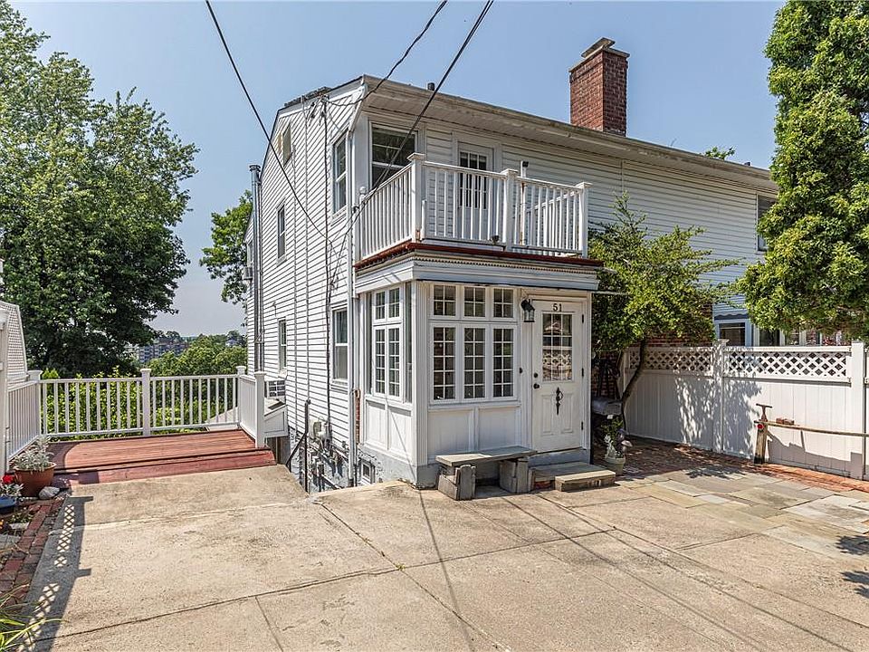 1st image of 51 Hancock Avenue